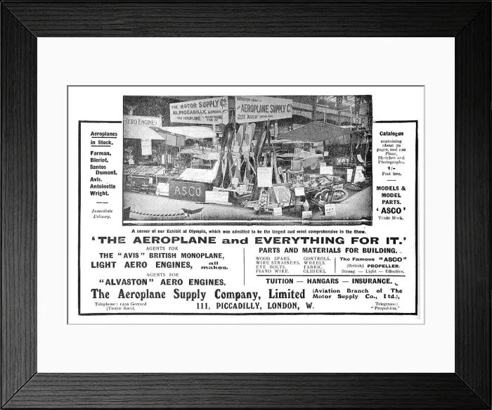 Framed Print : 13820205 Framed Print : 13820205