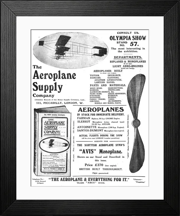 Framed Print : 13820207 Framed Print : 13820207