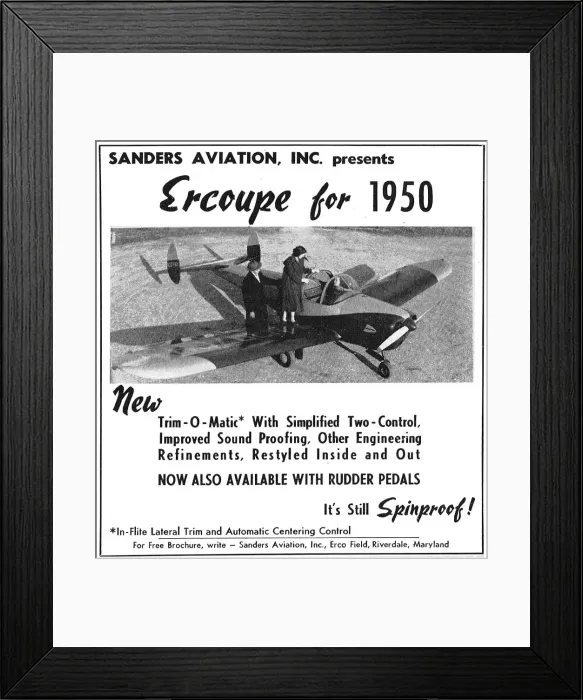 Framed Print : 13820504 Framed Print : 13820504