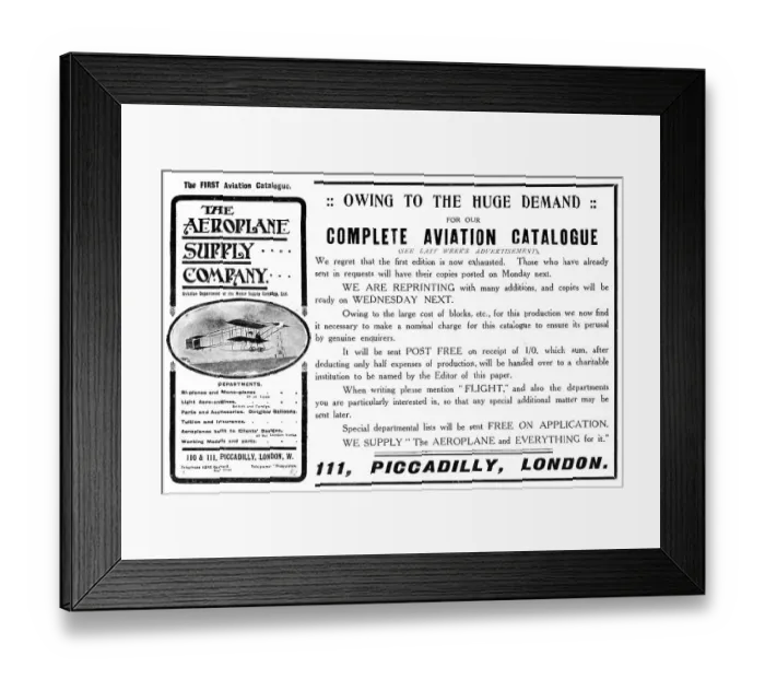 Framed Print : 13820199 Framed Print : 13820199