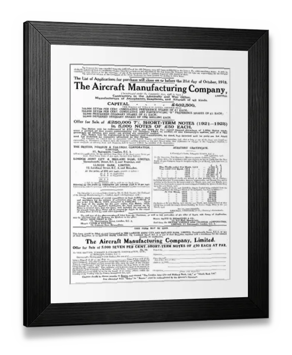 Framed Print : 13820515 Framed Print : 13820515