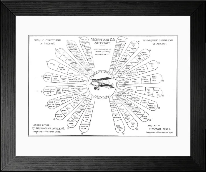 Framed Print : 13820517 Framed Print : 13820517