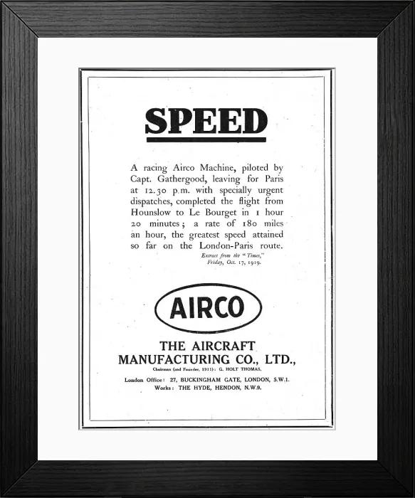 Framed Print : 13820518 Framed Print : 13820518