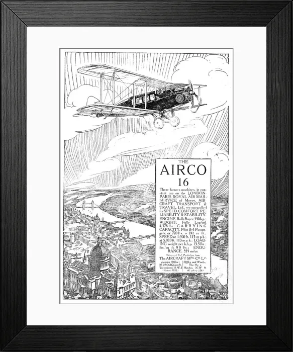 Framed Print : 13820524 Framed Print : 13820524
