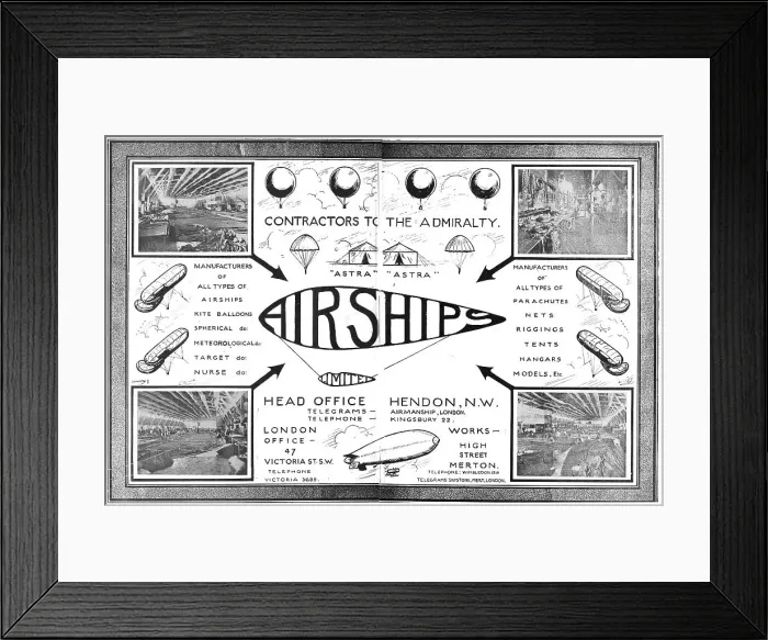 Framed Print : 13820529 Framed Print : 13820529
