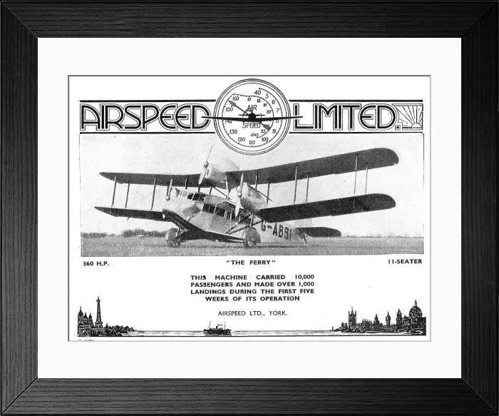 Framed Print : 13820532 Framed Print : 13820532