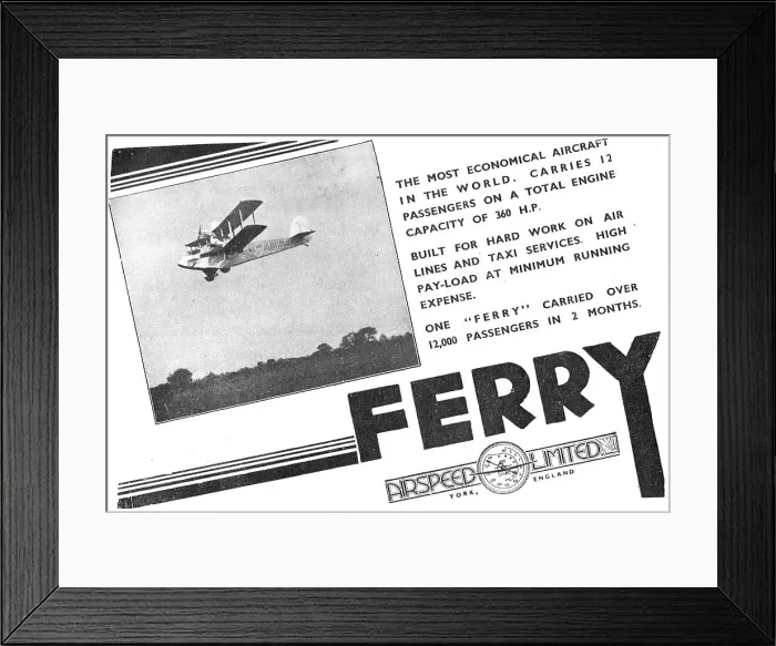 Framed Print : 13820533 Framed Print : 13820533