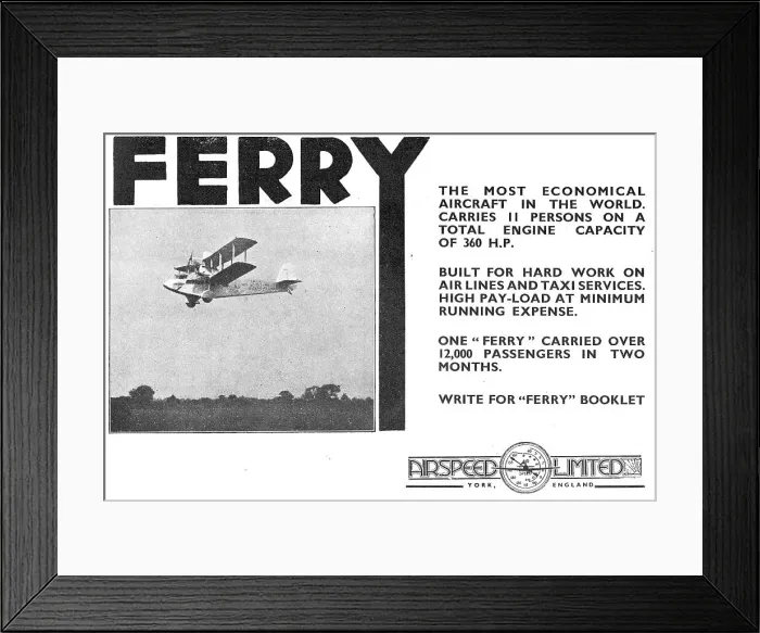 Framed Print : 13820534 Framed Print : 13820534