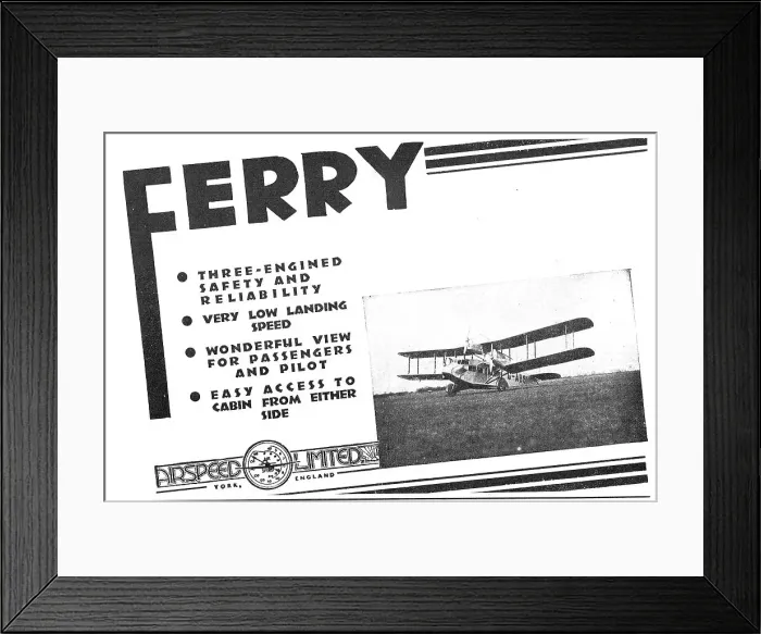 Framed Print : 13820536 Framed Print : 13820536