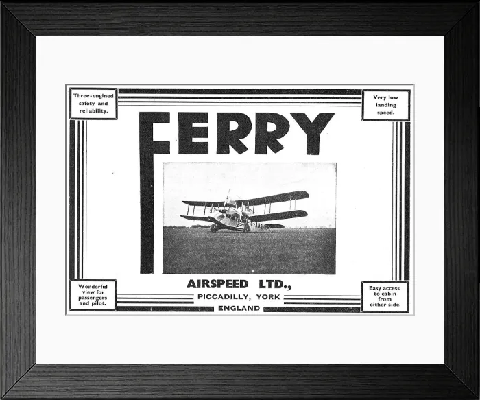 Framed Print : 13820537 Framed Print : 13820537