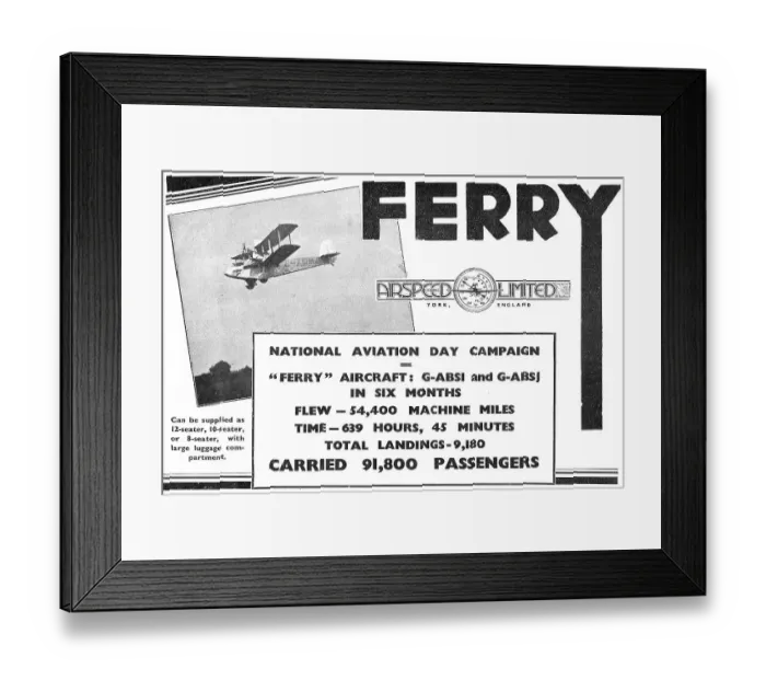 Framed Print : 13820538 Framed Print : 13820538