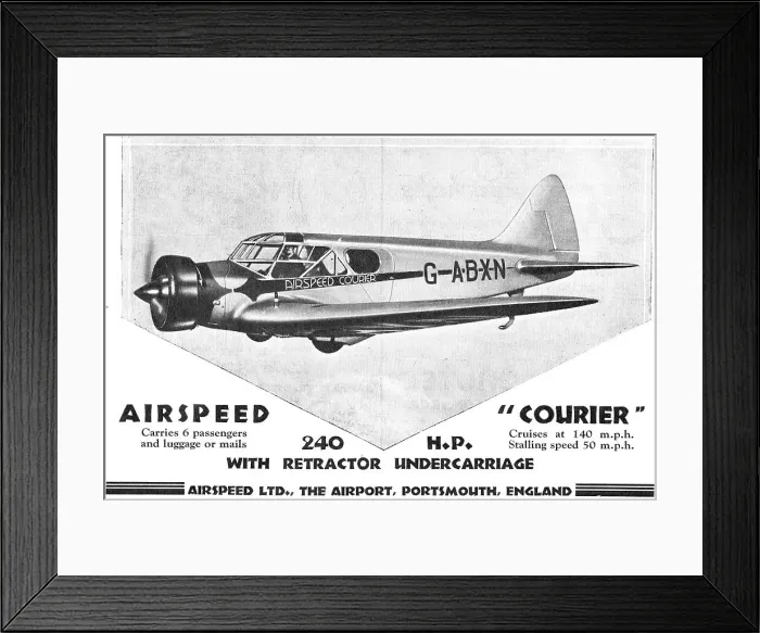 Framed Print : 13820539 Framed Print : 13820539