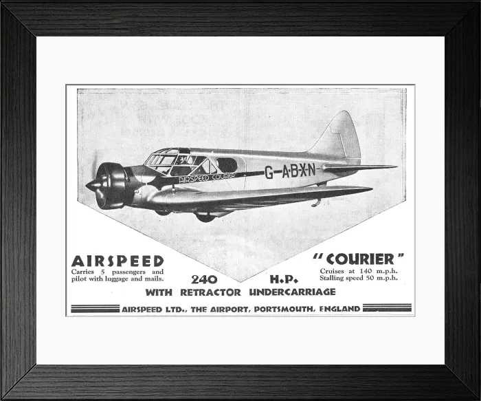Framed Print : 13820540 Framed Print : 13820540