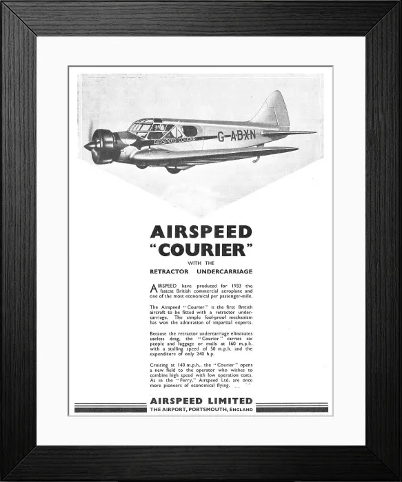 Framed Print : 13820541 Framed Print : 13820541