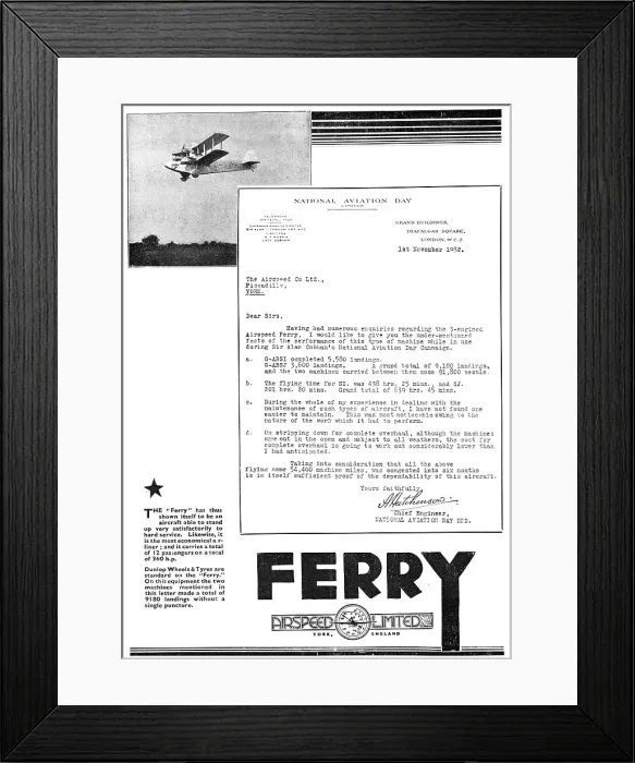 Framed Print : 13820542 Framed Print : 13820542