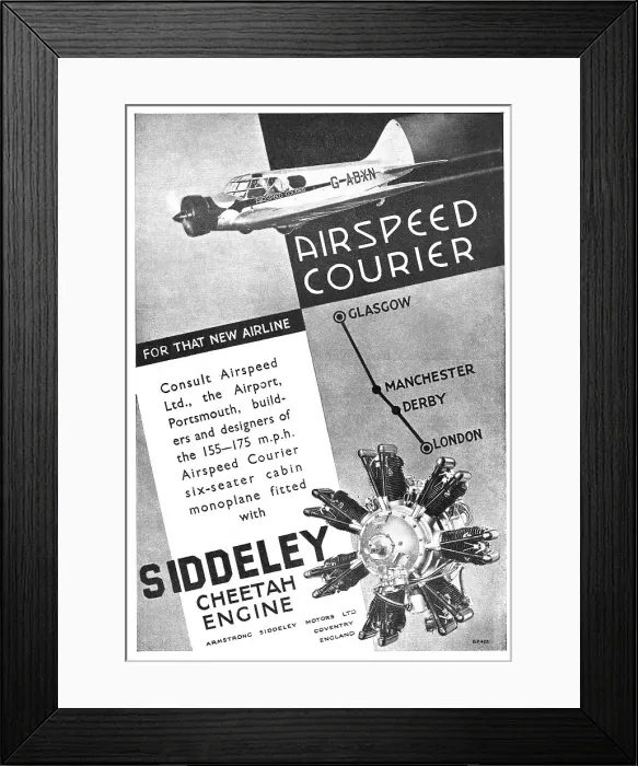 Framed Print : 13820544 Framed Print : 13820544