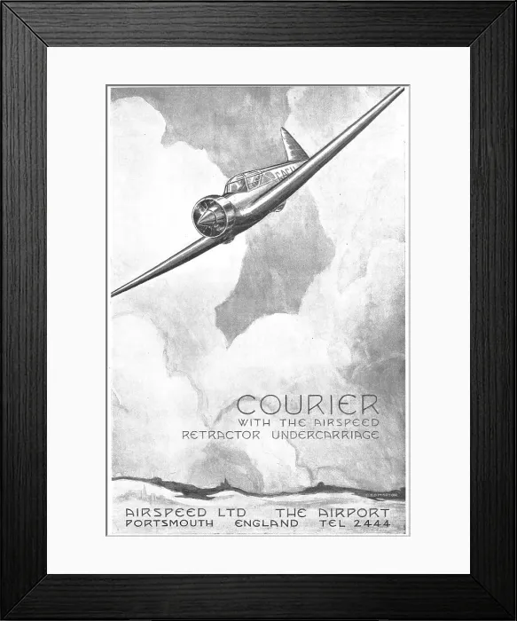 Framed Print : 13820546 Framed Print : 13820546