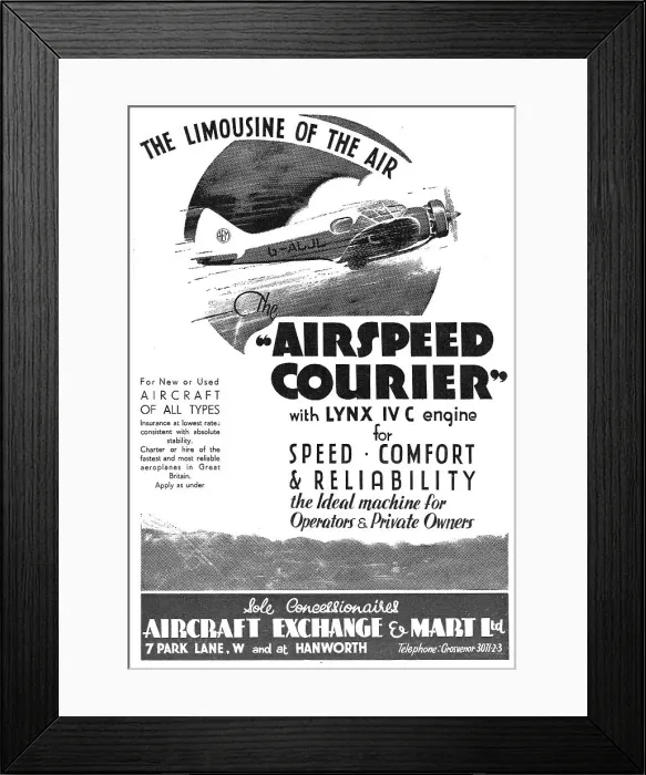 Framed Print : 13820547 Framed Print : 13820547