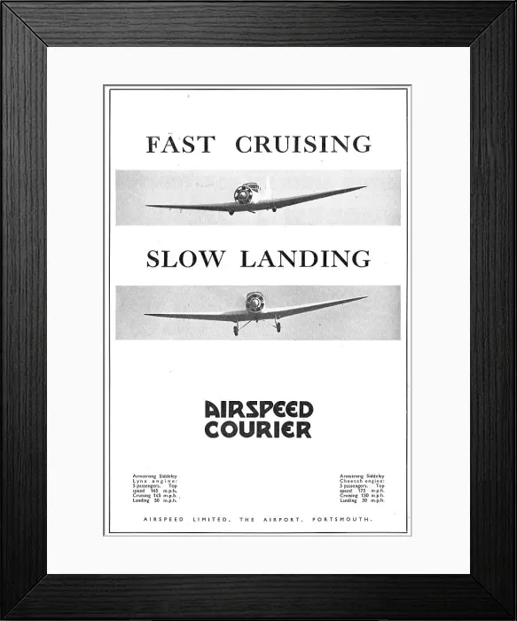 Framed Print : 13820548 Framed Print : 13820548