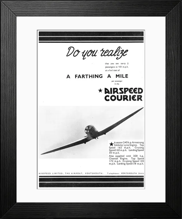Framed Print : 13820550 Framed Print : 13820550