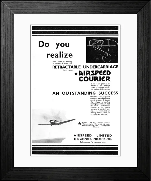 Framed Print : 13820549 Framed Print : 13820549