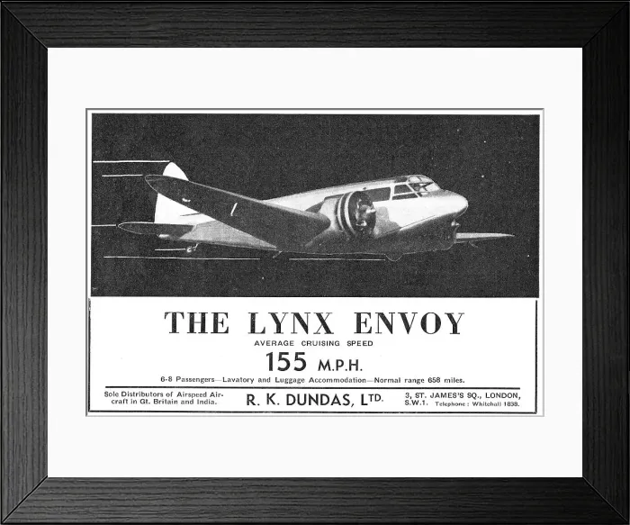 Framed Print : 13820551 Framed Print : 13820551