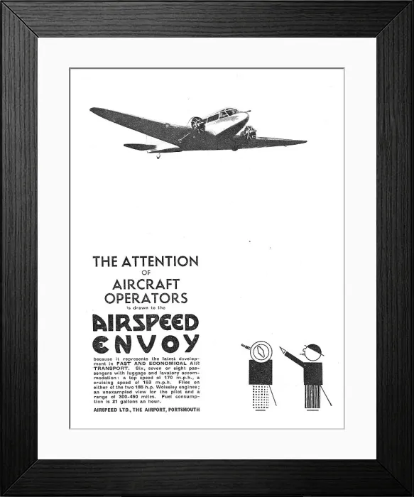 Framed Print : 13820555 Framed Print : 13820555