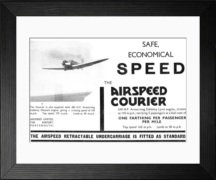 Framed Print : 13820558 Framed Print : 13820558