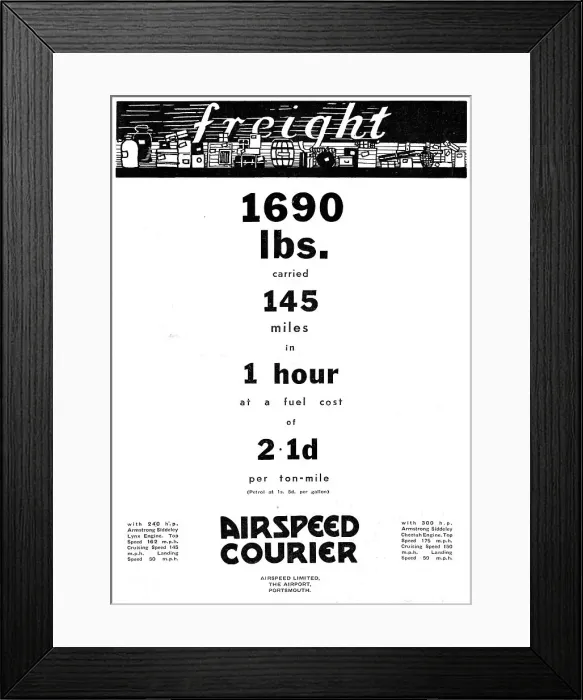 Framed Print : 13820565 Framed Print : 13820565