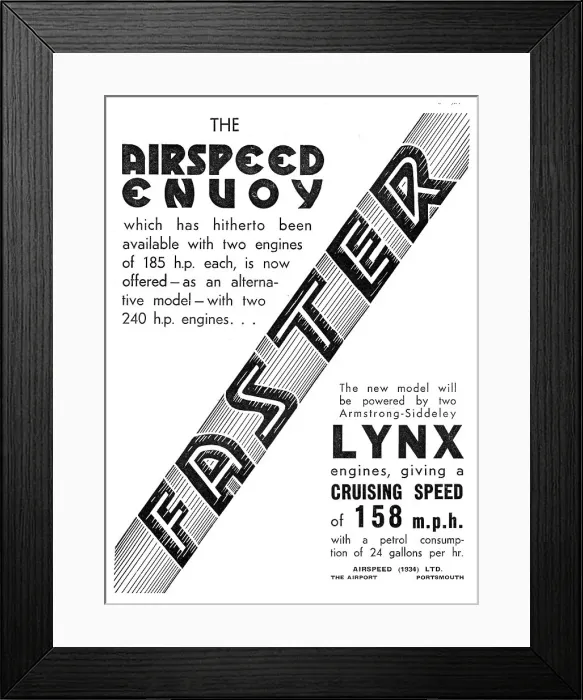 Framed Print : 13820567 Framed Print : 13820567