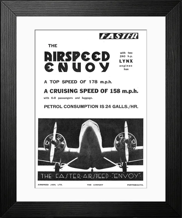 Framed Print : 13820568 Framed Print : 13820568