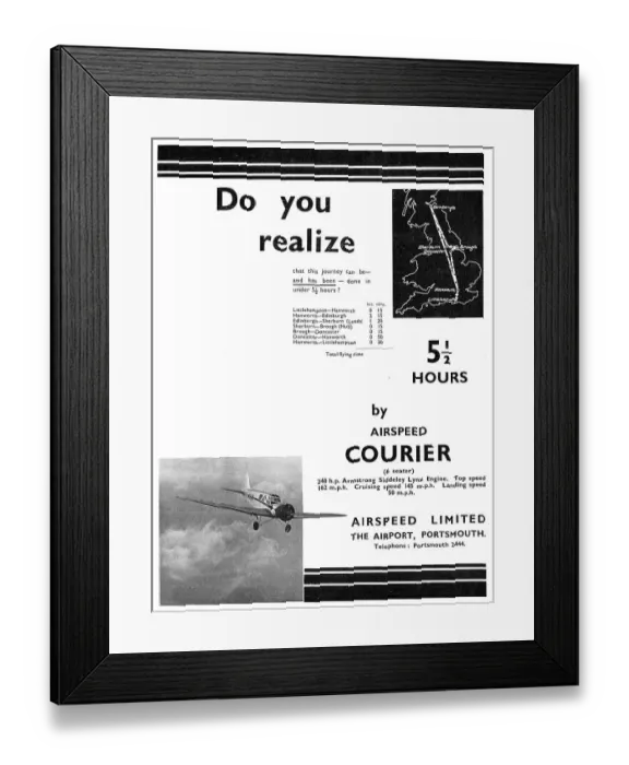 Framed Print : 13820569 Framed Print : 13820569