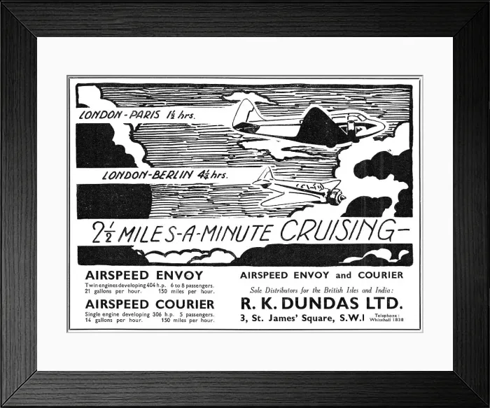 Framed Print : 13820572 Framed Print : 13820572