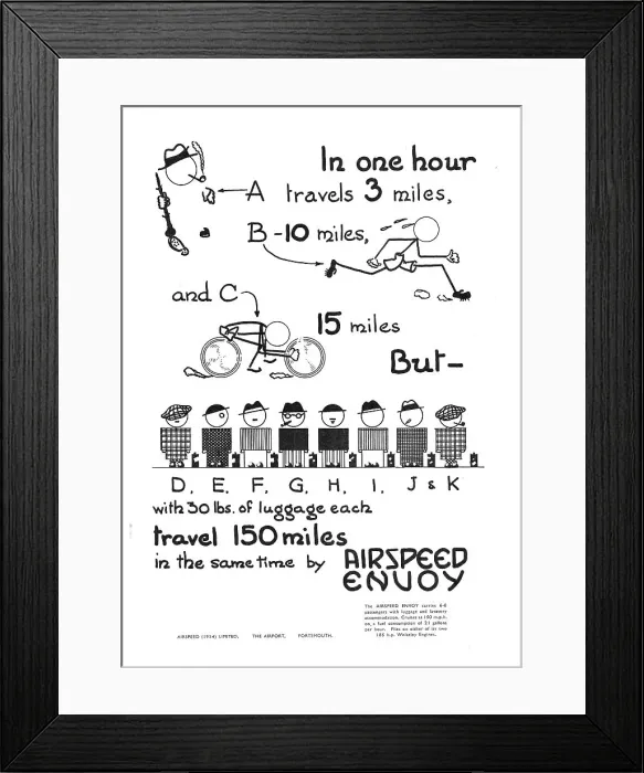 Framed Print : 13820573 Framed Print : 13820573
