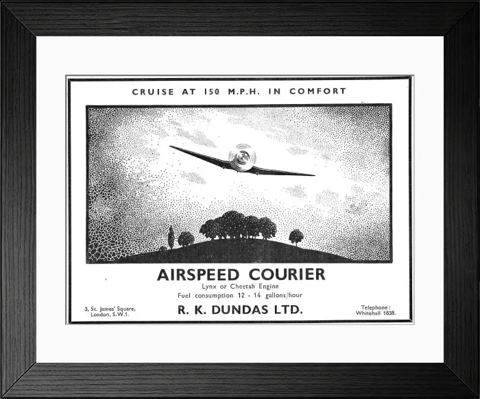 Framed Print : 13820575 Framed Print : 13820575