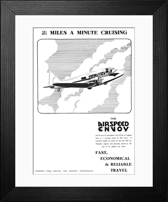 Framed Print : 13820576 Framed Print : 13820576
