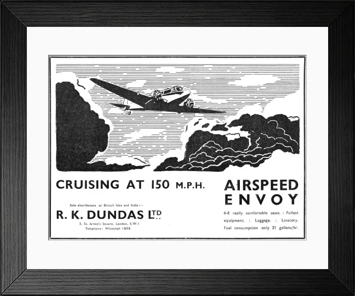 Framed Print : 13820577 Framed Print : 13820577