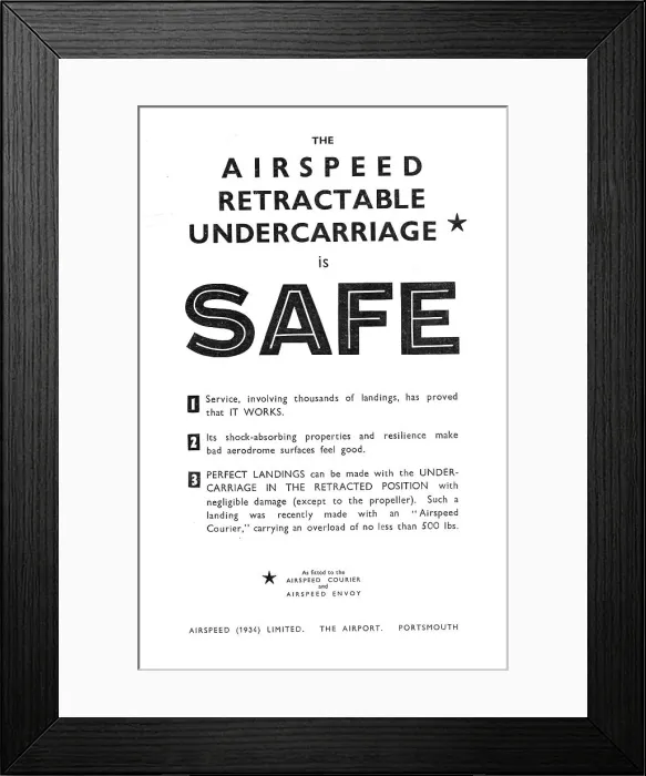 Framed Print : 13820578 Framed Print : 13820578