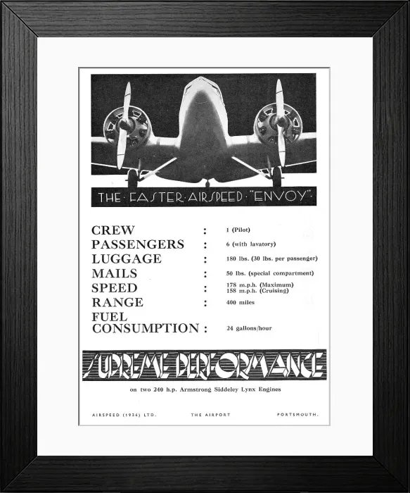 Framed Print : 13820580 Framed Print : 13820580