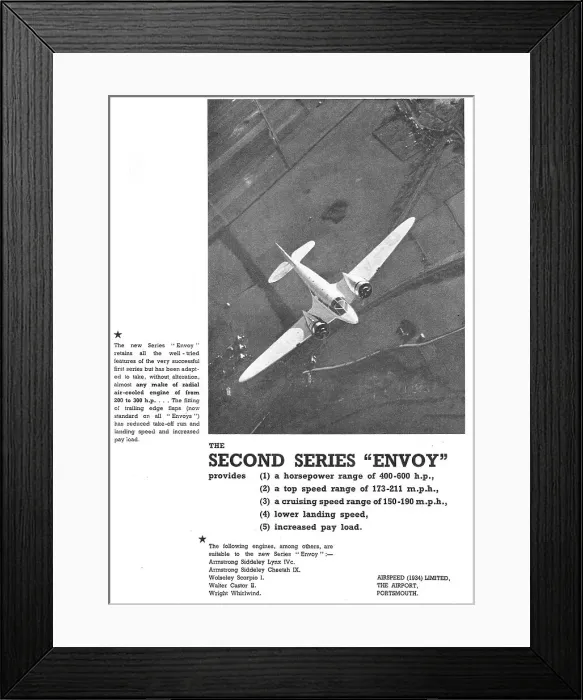 Framed Print : 13820581 Framed Print : 13820581