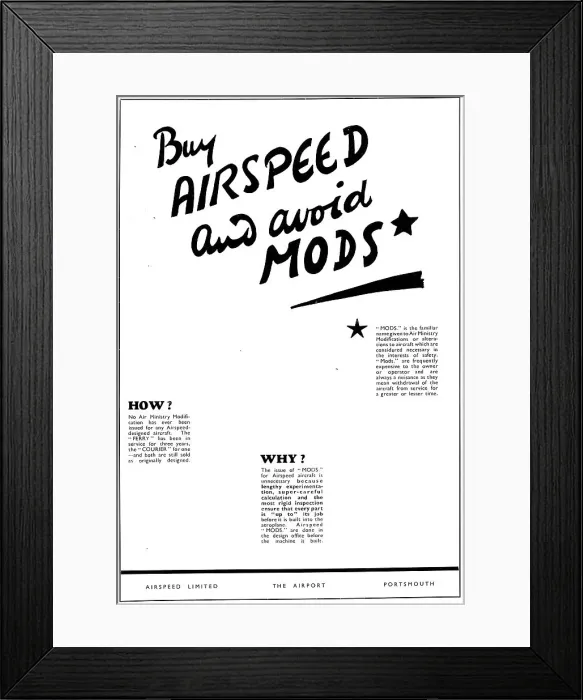 Framed Print : 13820574 Framed Print : 13820574
