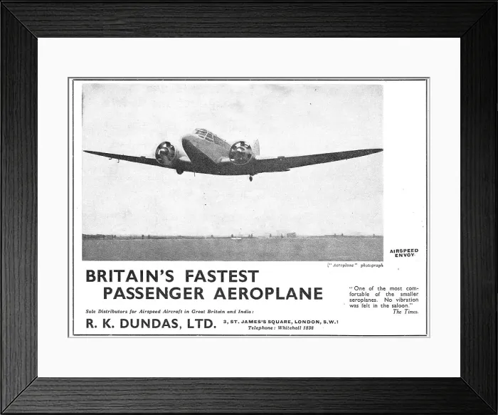 Framed Print : 13820582 Framed Print : 13820582