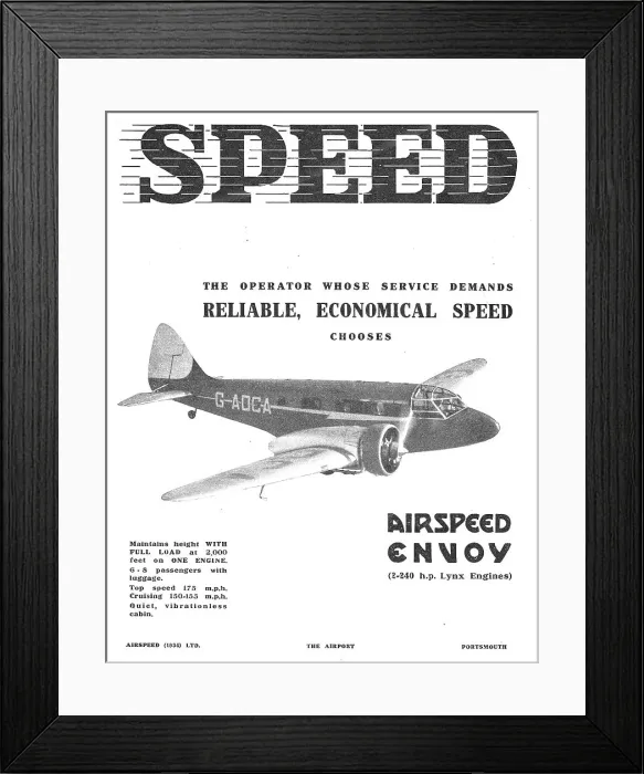 Framed Print : 13820586 Framed Print : 13820586