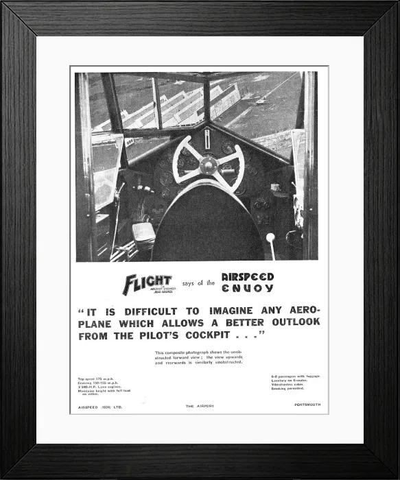 Framed Print : 13820588 Framed Print : 13820588