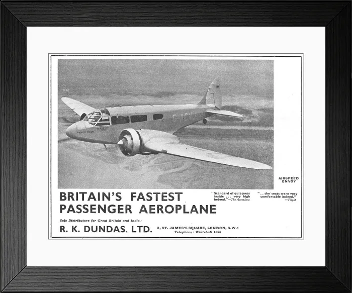 Framed Print : 13820589 Framed Print : 13820589