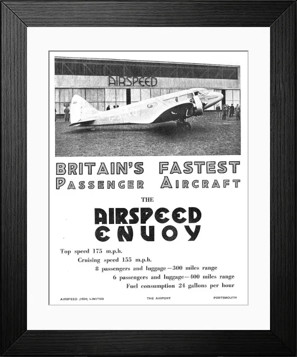 Framed Print : 13820590