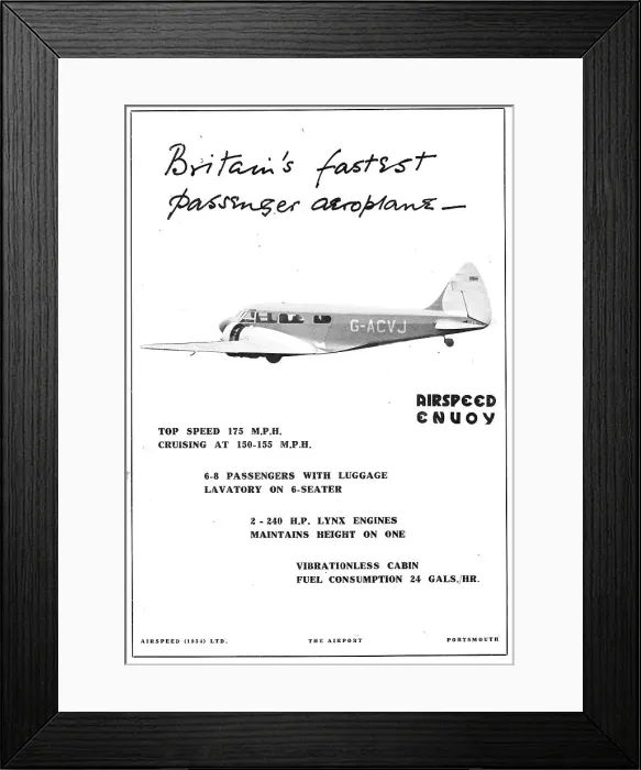 Framed Print : 13820585 Framed Print : 13820585