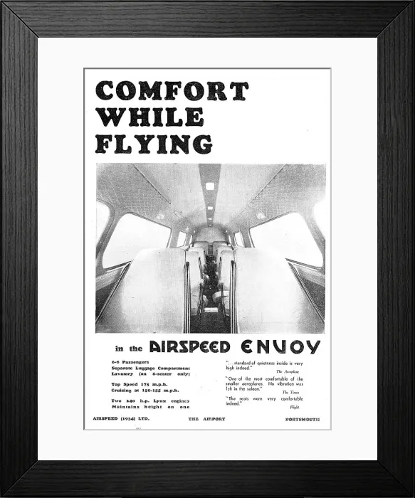 Framed Print : 13820598 Framed Print : 13820598