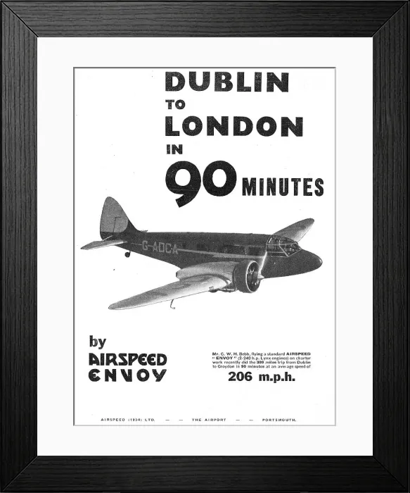 Framed Print : 13820599 Framed Print : 13820599