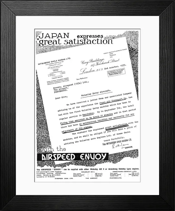 Framed Print : 13820601